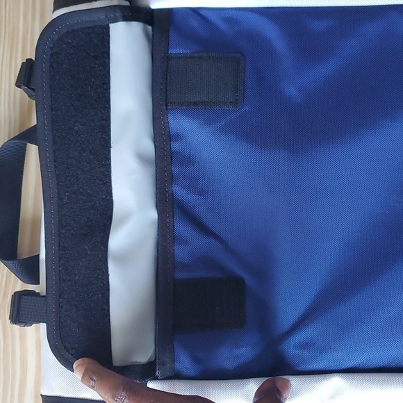 COPY - Large Travel/Laptop Backpack - Picture 7 of 15